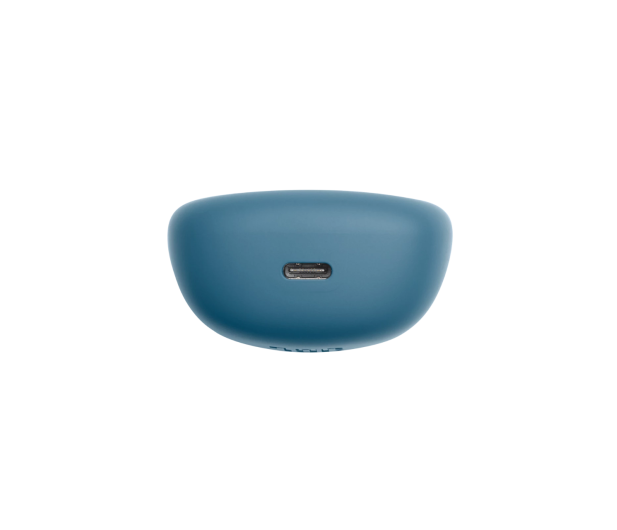 JBL Tune 225TWS Blue - 606331 - zdjęcie 7